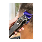 Andis RECON Vector Motor Cordless Clipper + Trimmer (Combo) (562257 + 562697)