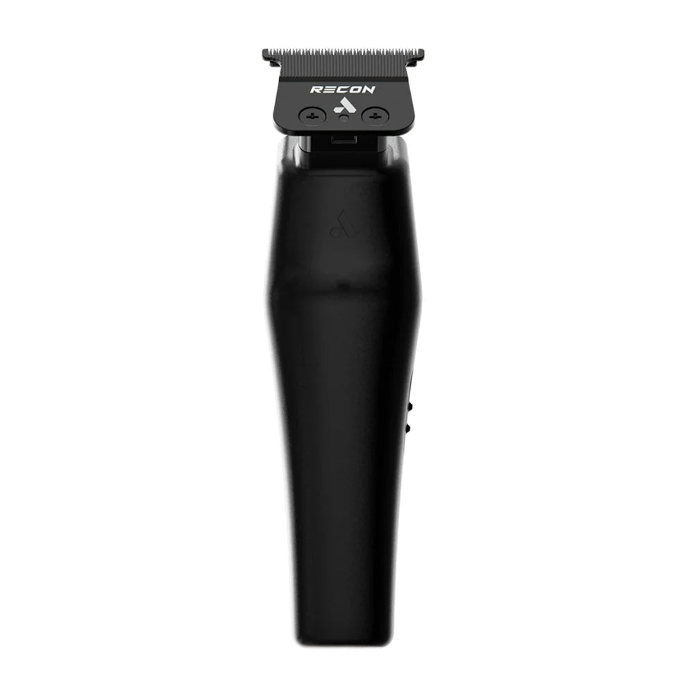 Andis RECON Vector Motor Cordless Clipper + Trimmer (Combo) (562257 + 562697)