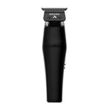 Andis RECON Vector Motor Cordless Clipper + Trimmer (Combo) (562257 + 562697)