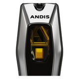 Andis RECON Vector Motor Cordless Clipper + Trimmer (Combo) (562257 + 562697)