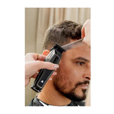 Andis RECON Vector Motor Cordless Clipper + Trimmer (Combo) (562257 + 562697)