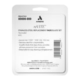 Andis reVITE Replacement Fade Blade (86015)