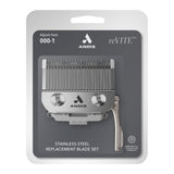 Andis reVite Replacement Taper Blade (86010)