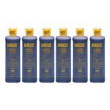 Barbicide Disinfectant Concentrate – Pint 16 Fl Oz