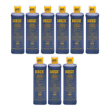 Barbicide Disinfectant Concentrate – Pint 16 Fl Oz