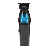 BaBylissPRO High-Performance Dual-Coil Motor Cordless Clipper + Trimmer (Bundle) (FX95C + FX95T)