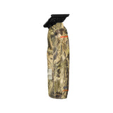 Babyliss Pro Limited Edition Camo Lo-ProFX Compact Trimmer (FX72CAM)