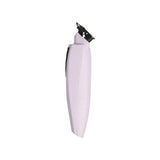 Babyliss Pro Limited Edition LithiumFX+ Trimmer & Double Foil Shaver Value Set - Pink (FX73FSTPKMP)