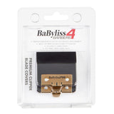 Babyliss Pro Premium Clipper Blade Covers - 2 pack (FXPBCC2-PK)