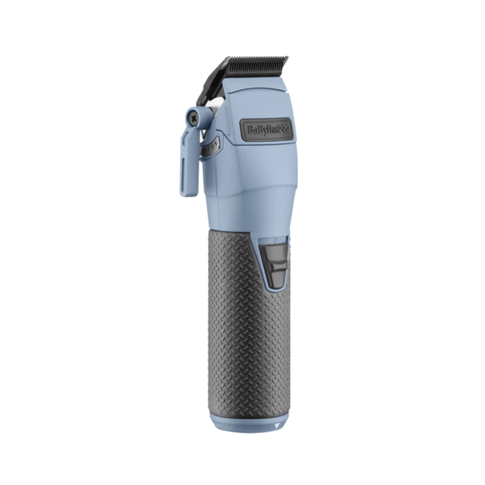 BaByliss Pro FXONE Limited Edition Matte All-Metal Clipper