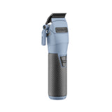 BaByliss Pro FXONE Limited Edition Matte All-Metal Clipper