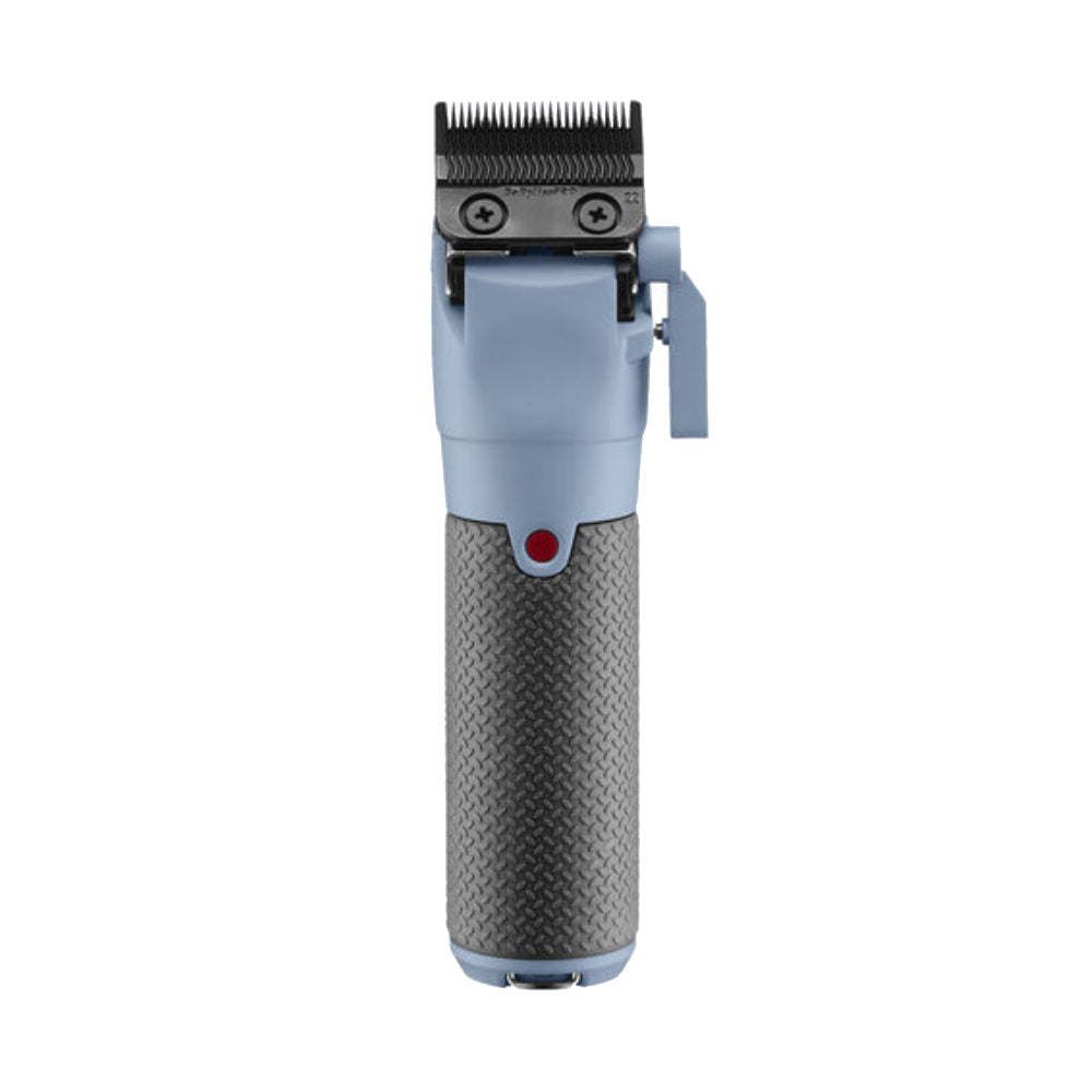 BaByliss Pro FXONE Limited Edition Matte All-Metal Clipper