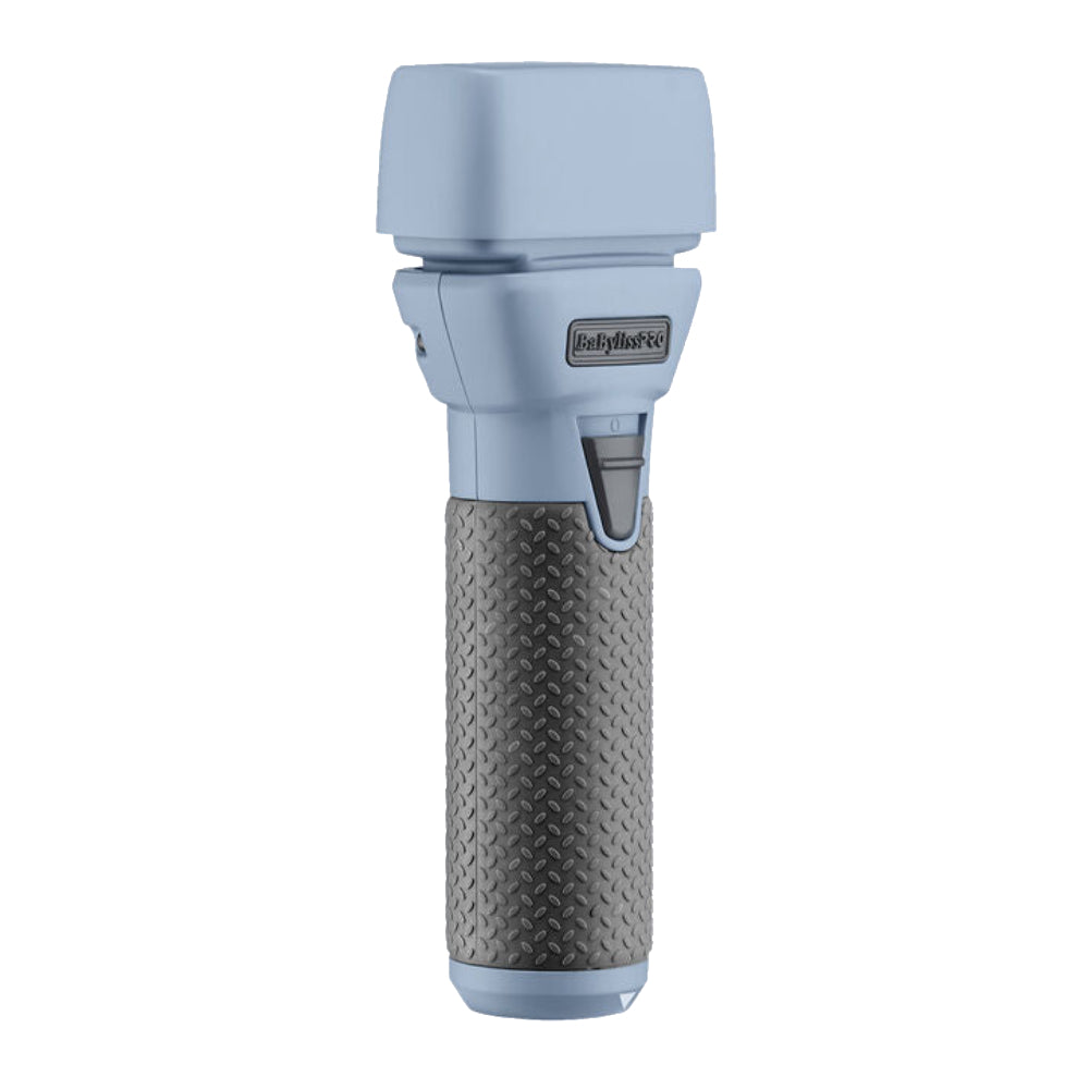 BaByliss Pro FXONE Limited Edition Matte All-Metal Shaver