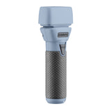 BaByliss Pro FXONE Limited Edition Matte All-Metal Shaver