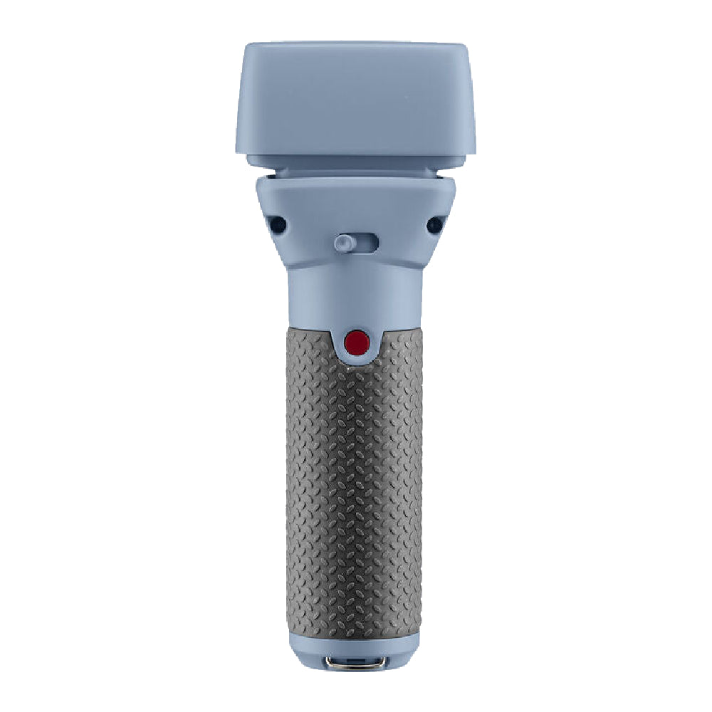 BaByliss Pro FXONE Limited Edition Matte All-Metal Shaver