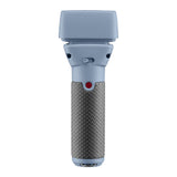 BaByliss Pro FXONE Limited Edition Matte All-Metal Shaver