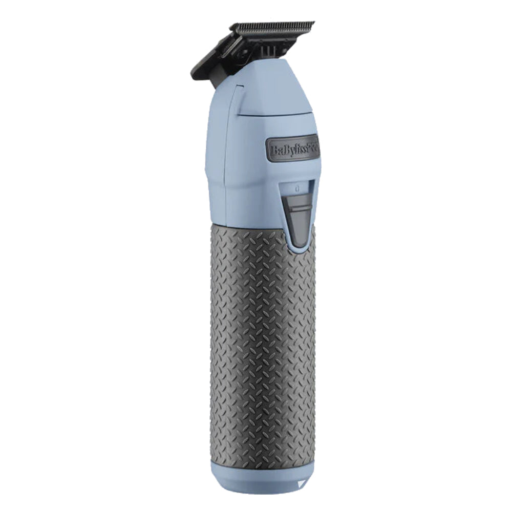 BaByliss Pro FXONE Limited Edition Matte All-Metal Trimmer
