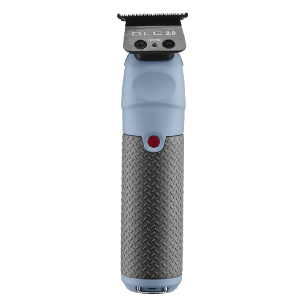 BaByliss Pro FXONE Limited Edition Matte All-Metal Trimmer