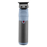 BaByliss Pro FXONE Limited Edition Matte All-Metal Trimmer