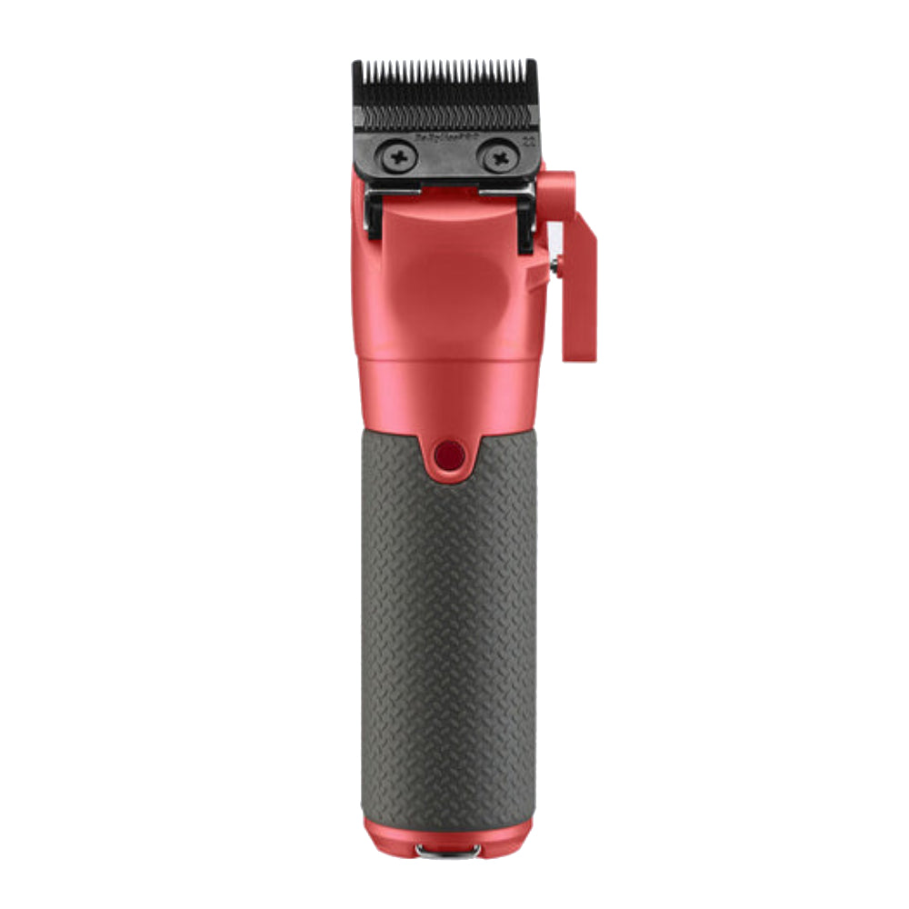 BaByliss Pro FXONE Limited Edition Matte All-Metal Clipper