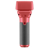 BaByliss Pro FXONE Limited Edition Matte All-Metal Shaver