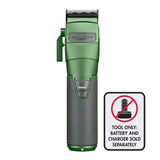 BaByliss Pro FXONE Limited Edition Matte All-Metal Clipper
