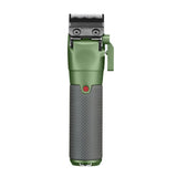 BaByliss Pro FXONE Limited Edition Matte All-Metal Clipper