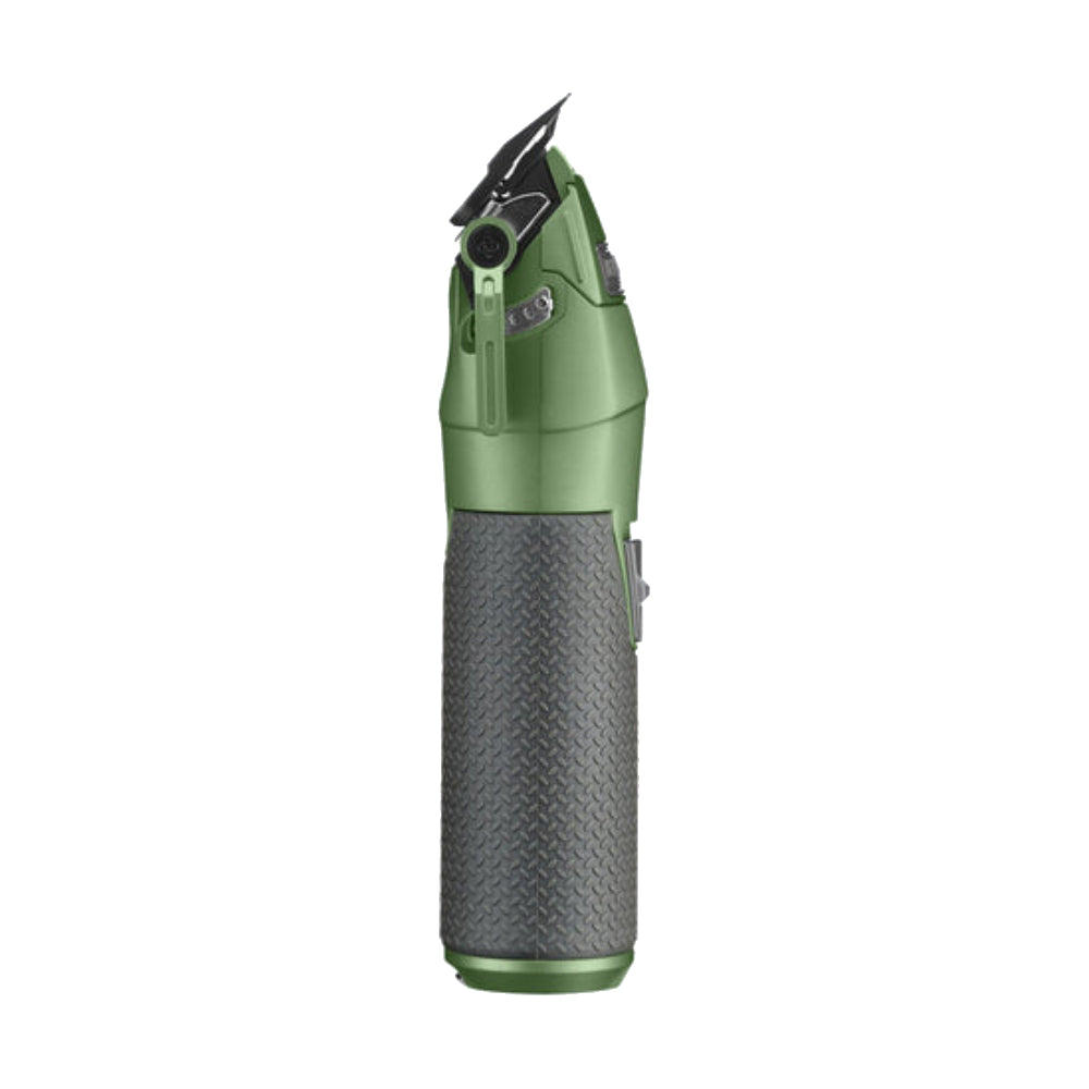 BaByliss Pro FXONE Limited Edition Matte All-Metal Clipper