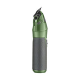 BaByliss Pro FXONE Limited Edition Matte All-Metal Clipper