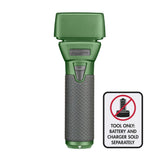 BaByliss Pro FXONE Limited Edition Matte All-Metal Shaver