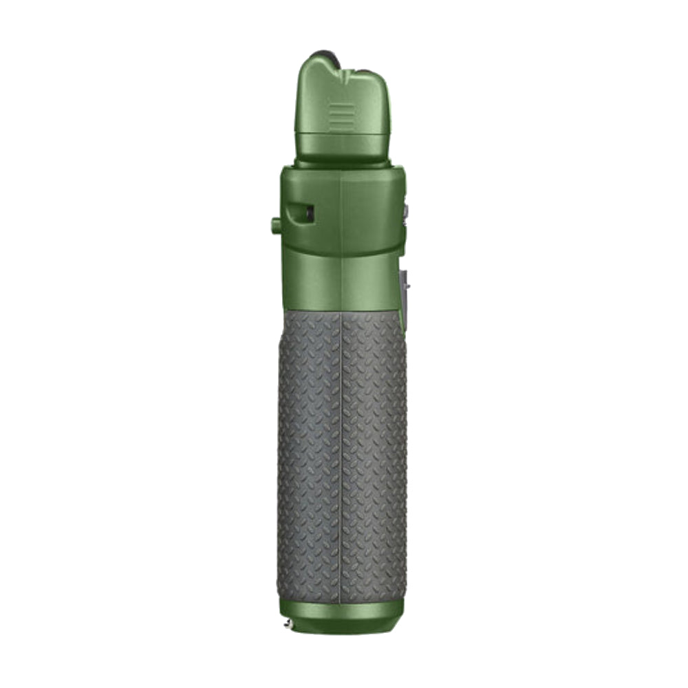 BaByliss Pro FXONE Limited Edition Matte All-Metal Shaver