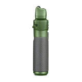 BaByliss Pro FXONE Limited Edition Matte All-Metal Shaver
