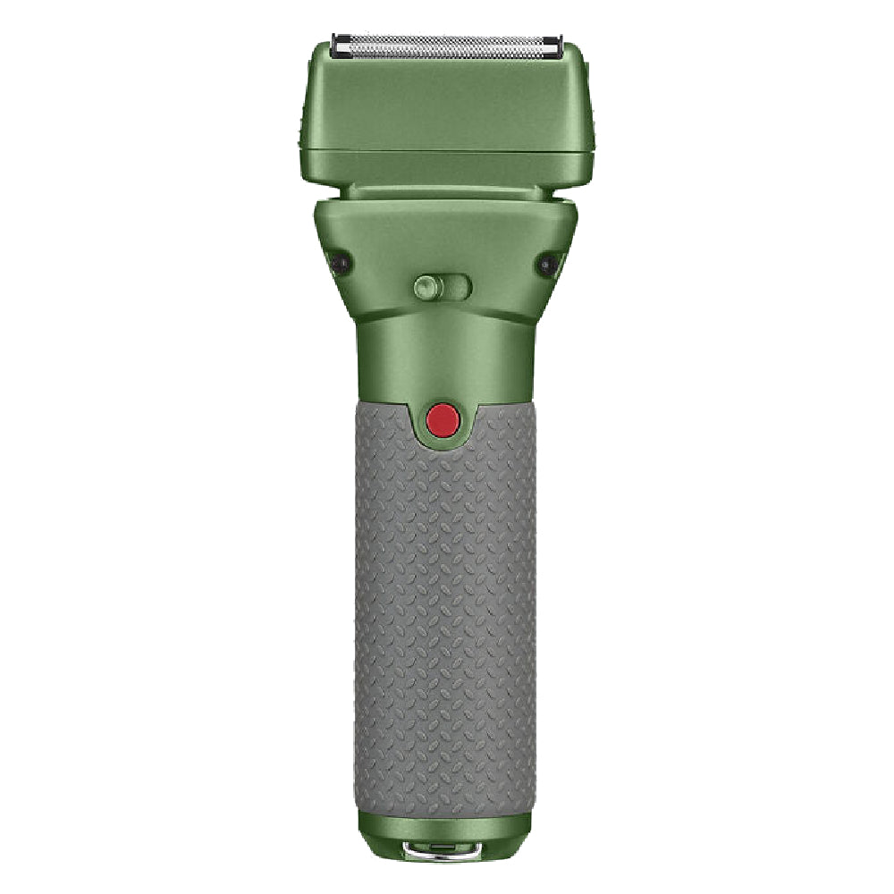 BaByliss Pro FXONE Limited Edition Matte All-Metal Shaver
