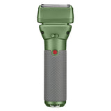 BaByliss Pro FXONE Limited Edition Matte All-Metal Shaver