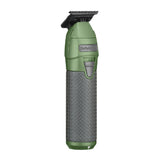 BaByliss Pro FXONE Limited Edition Matte All-Metal Trimmer