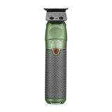 BaByliss Pro FXONE Limited Edition Matte All-Metal Trimmer
