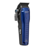 Babyliss Pro Lo-PRO FX High Performance Compact Clipper (FX82)