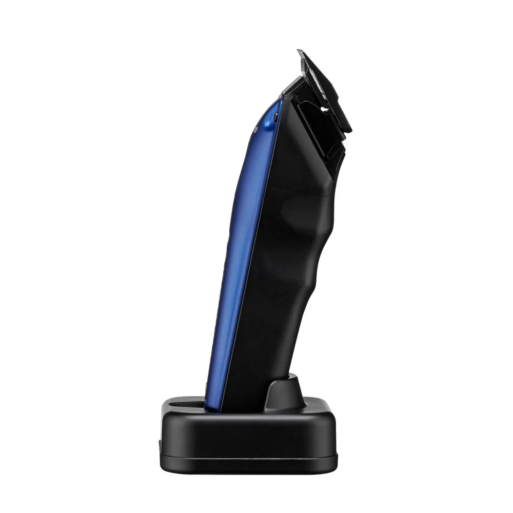 Babyliss Pro Lo-PRO FX High Performance Compact Clipper (FX82)