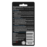Babyliss Pro FXOne BlackFX Replacement Foil & Cutter for FX79FSMB (FX79RF2MB)