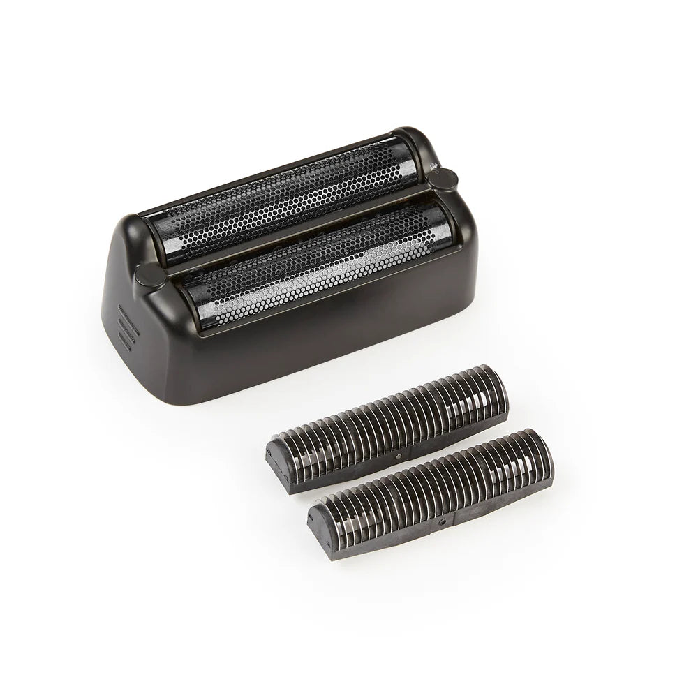 Babyliss Pro FXOne BlackFX Replacement Foil & Cutter for FX79FSMB (FX79RF2MB)