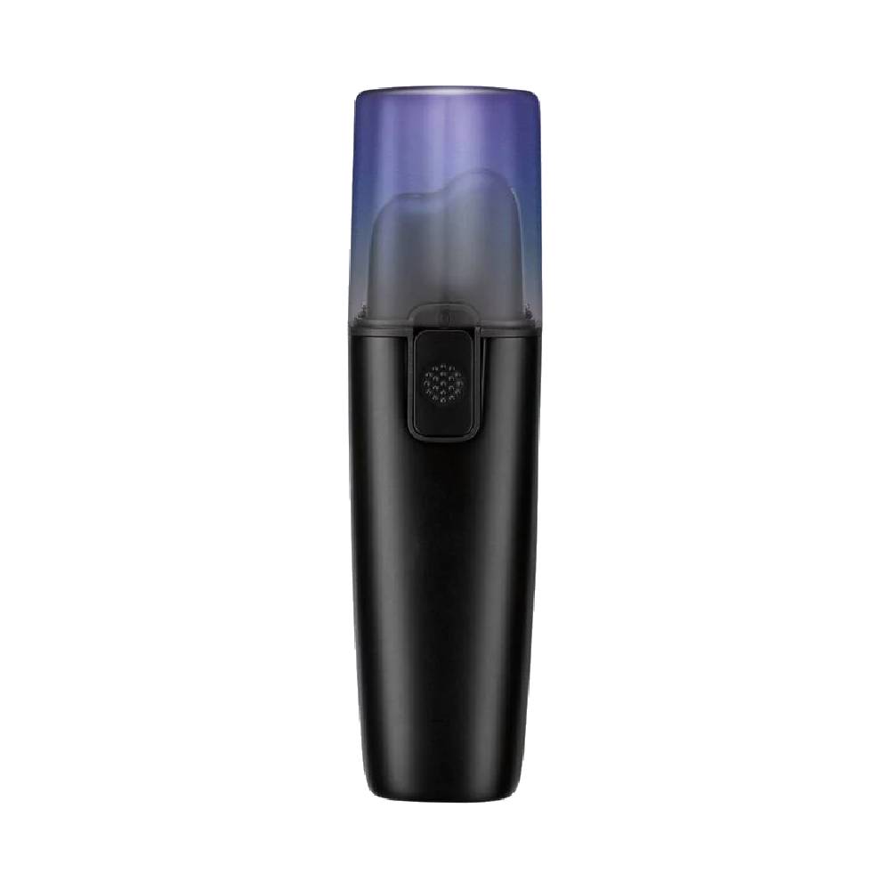 Babyliss Pro Limited Edition UV-Foil Cordless Double Foil Shaver - Matte Black (FXLFS2MB)