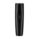 Babyliss Pro Limited Edition UV-Foil Cordless Double Foil Shaver - Matte Black (FXLFS2MB)