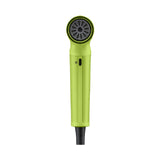 Babyliss Pro Nano Titanium Light Ionic High Speed Hair Dryer - Neon Yellow (BNTC9200NY)