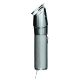 BaByliss Pro SilverFX Cordless Trimmer (FX788S)