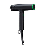 Babyliss Pro x Tomb45 Nano Light Ionic Hair Dryer (BNTC9200T45)