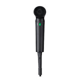 Babyliss Pro x Tomb45 Nano Light Ionic Hair Dryer (BNTC9200T45)