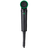 Babyliss Pro x Tomb45 Nano Light Ionic Hair Dryer (BNTC9200T45)