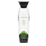 BaByliss PRO x Tomb45 Limited Edition Wireless Charging Trimmer - White (FXT45TTW)