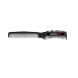 BaByliss Pro Professional Texturizing Comb (BCUTCOMB)
