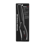 BaByliss Pro Professional Texturizing Comb (BCUTCOMB)